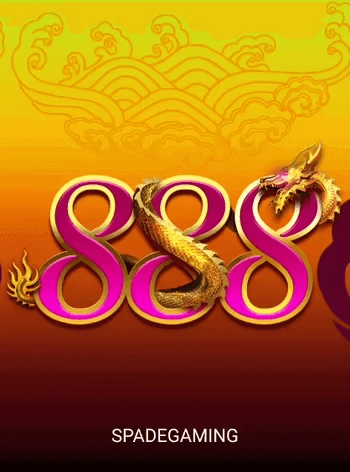 68fc 68fc