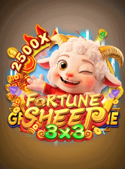 68fc 68fc