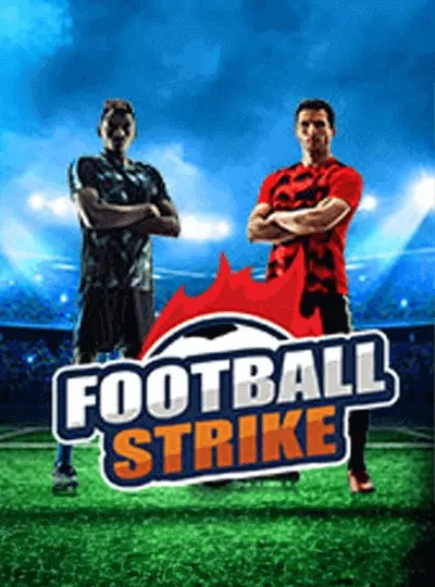 68fc 68fc