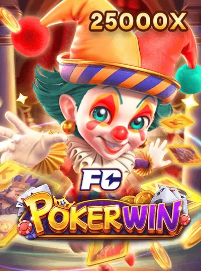 68fc 68fc