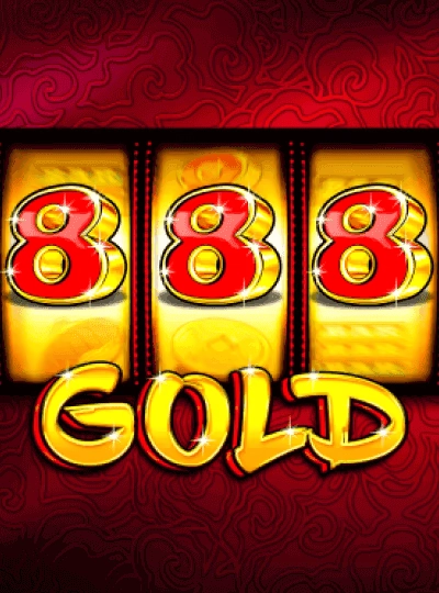 68fc 68fc