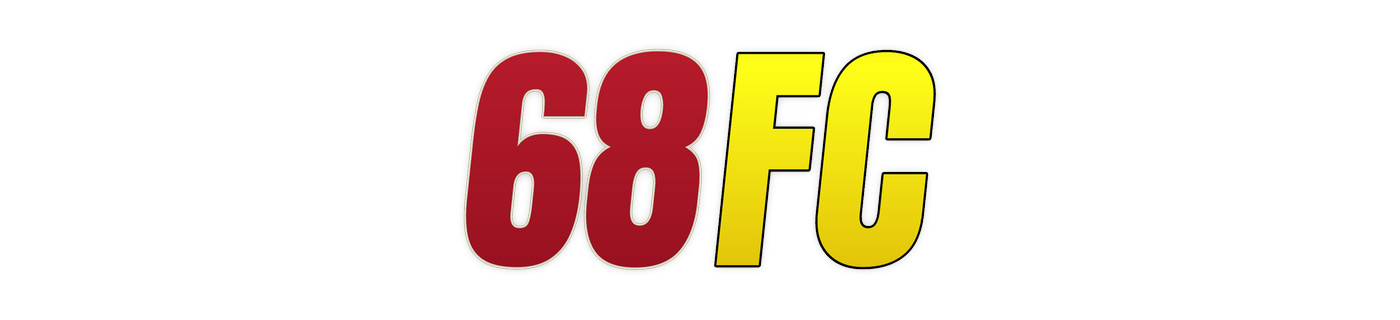 68fc